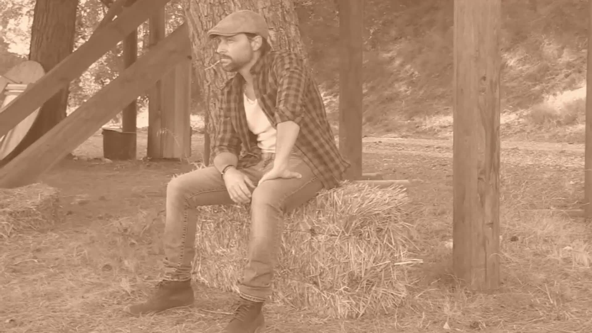 Related Video Item Thumbnail