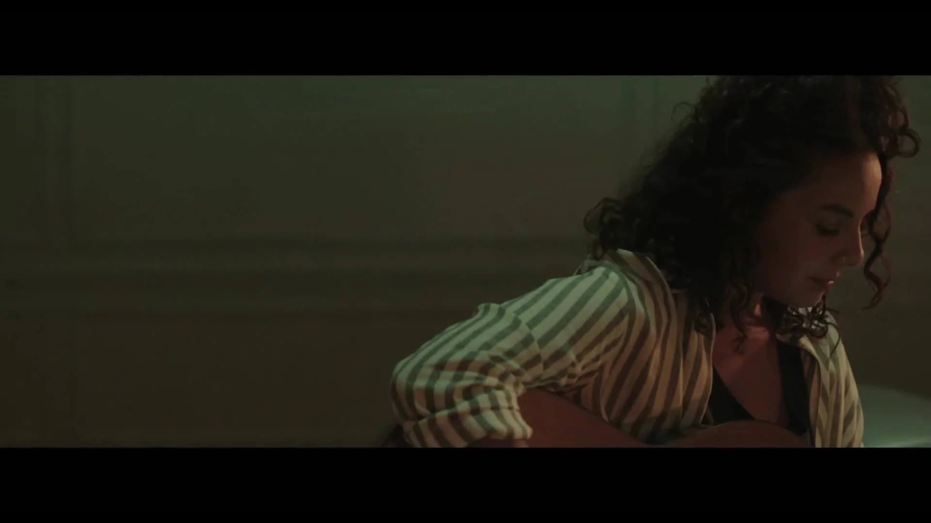 Related Video Item Thumbnail