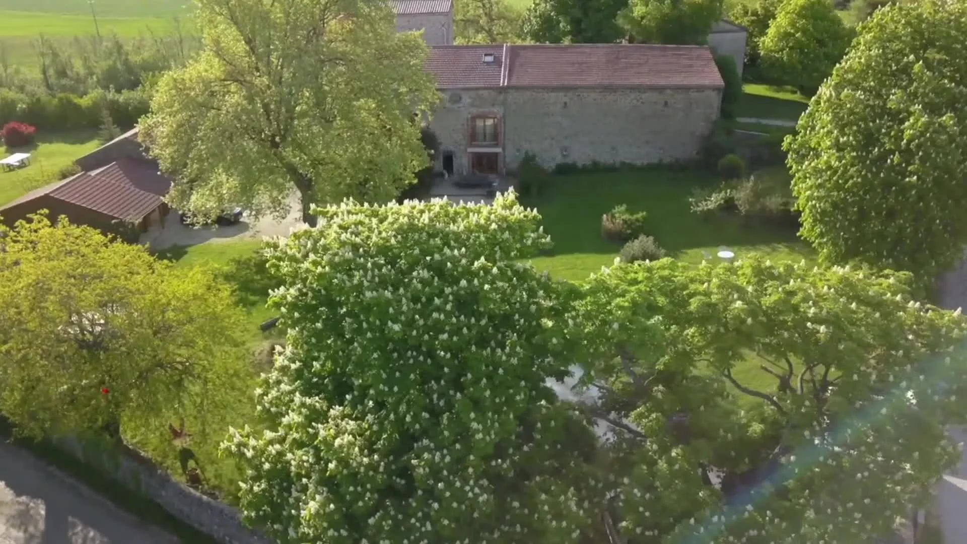 Related Video Item Thumbnail