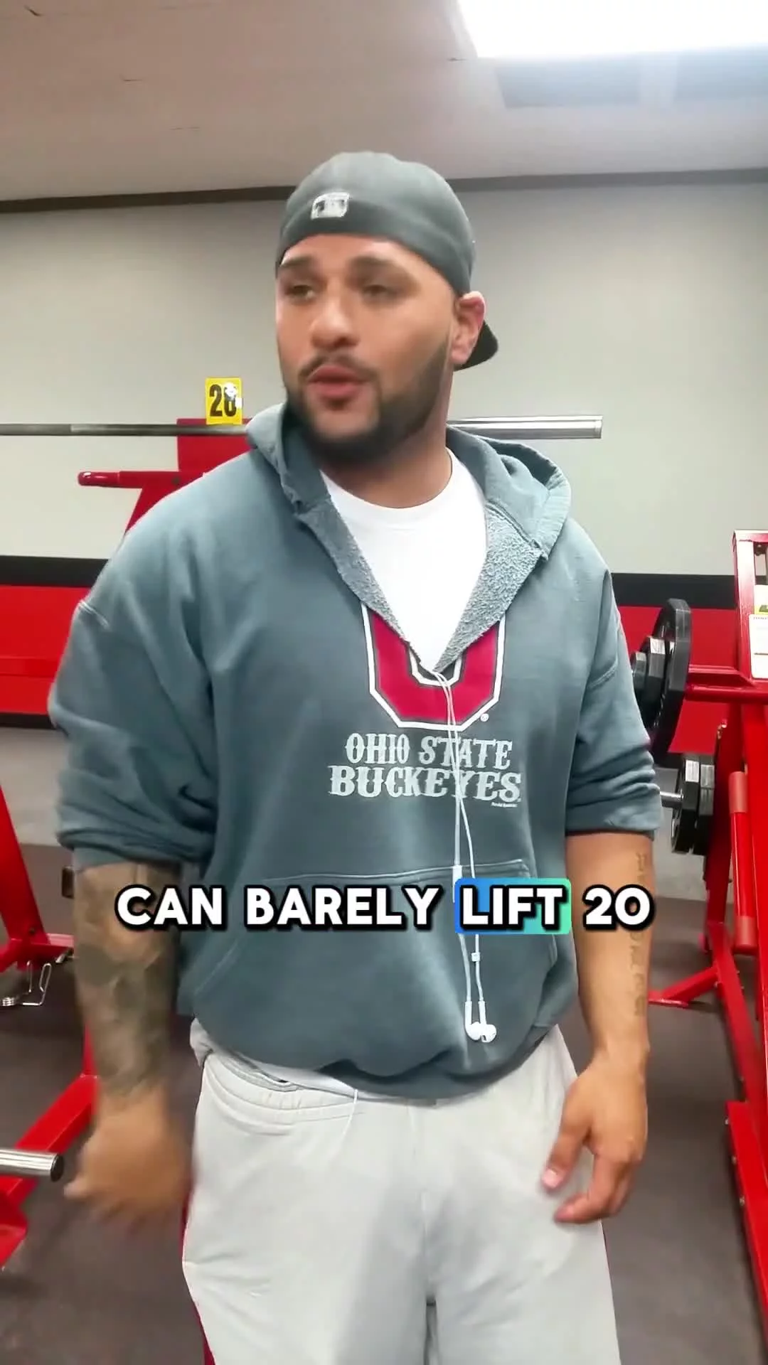 Related Video Item Thumbnail