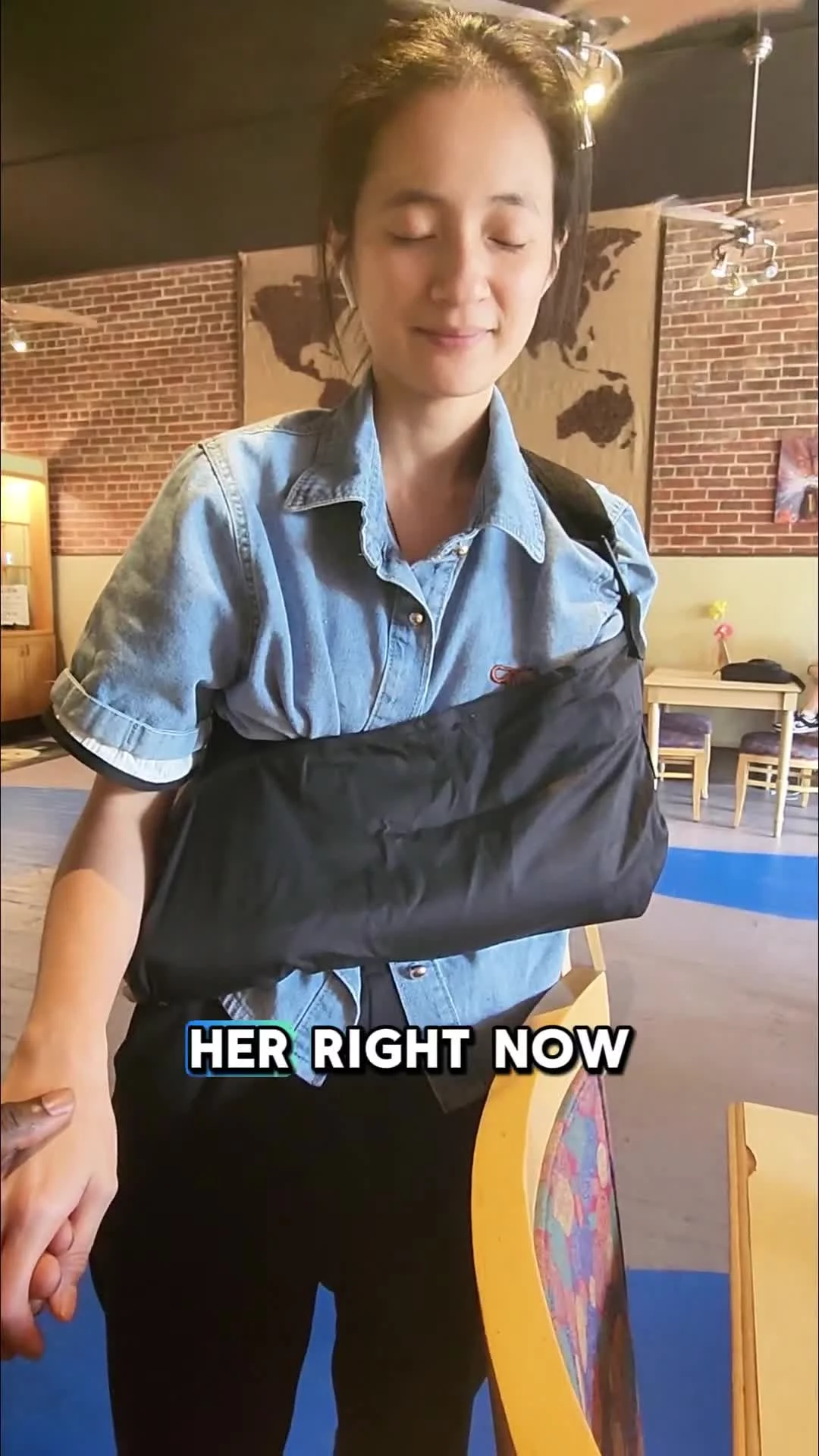 Related Video Item Thumbnail