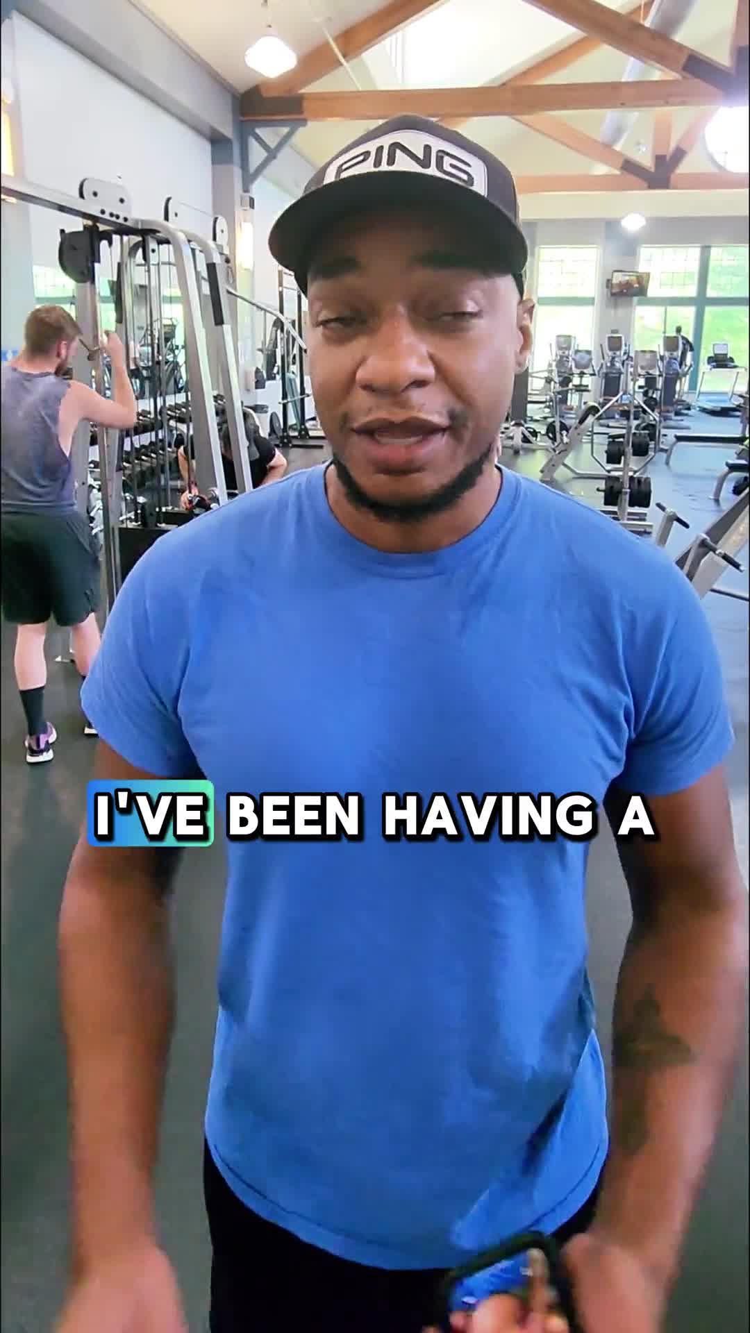 Related Video Item Thumbnail