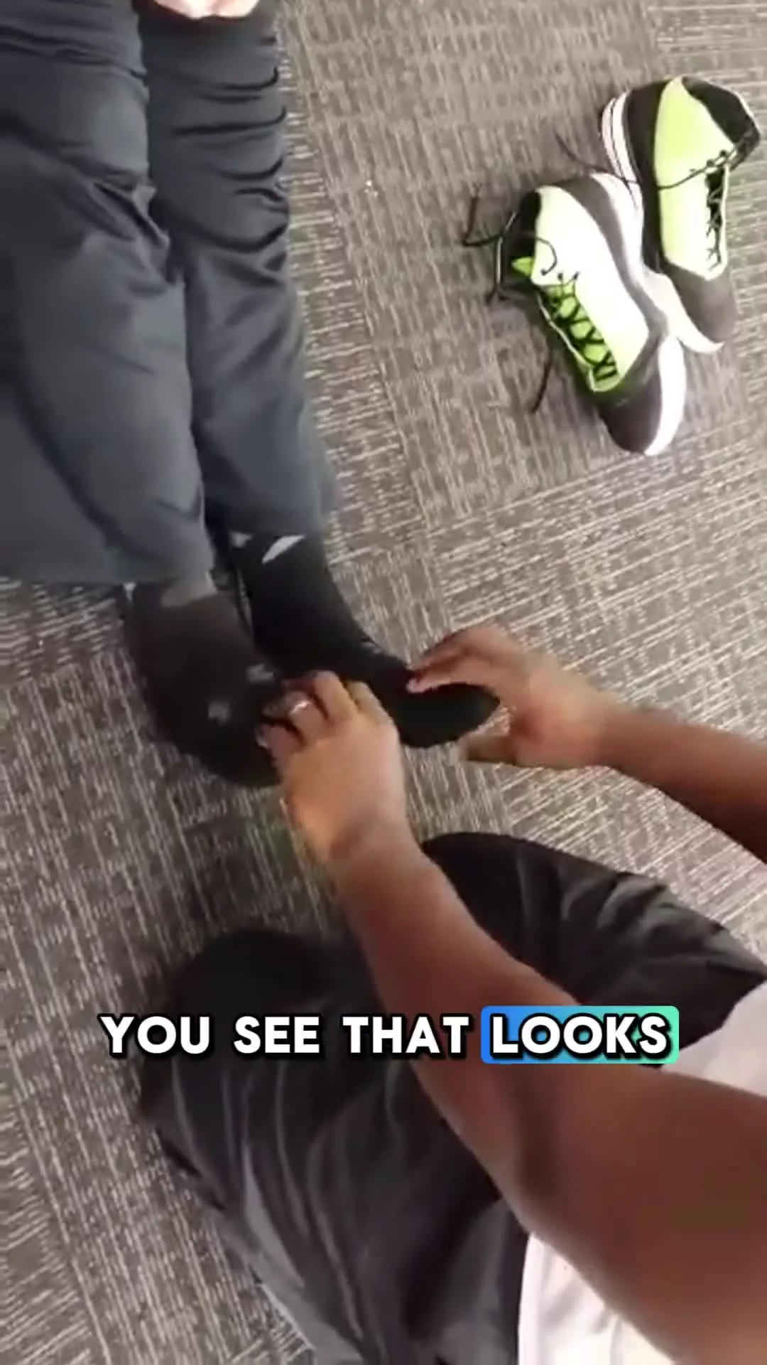 Related Video Item Thumbnail