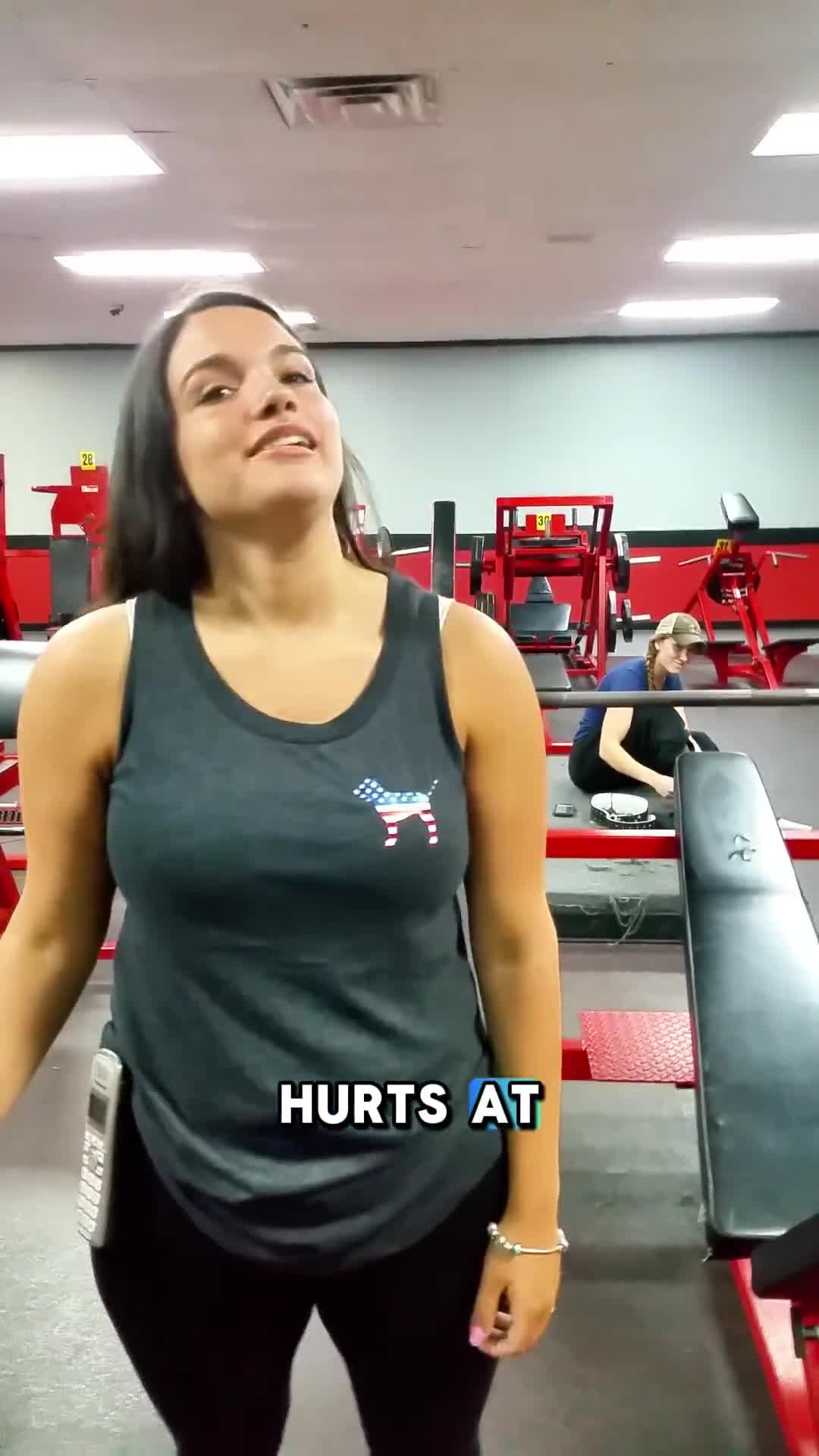 Related Video Item Thumbnail