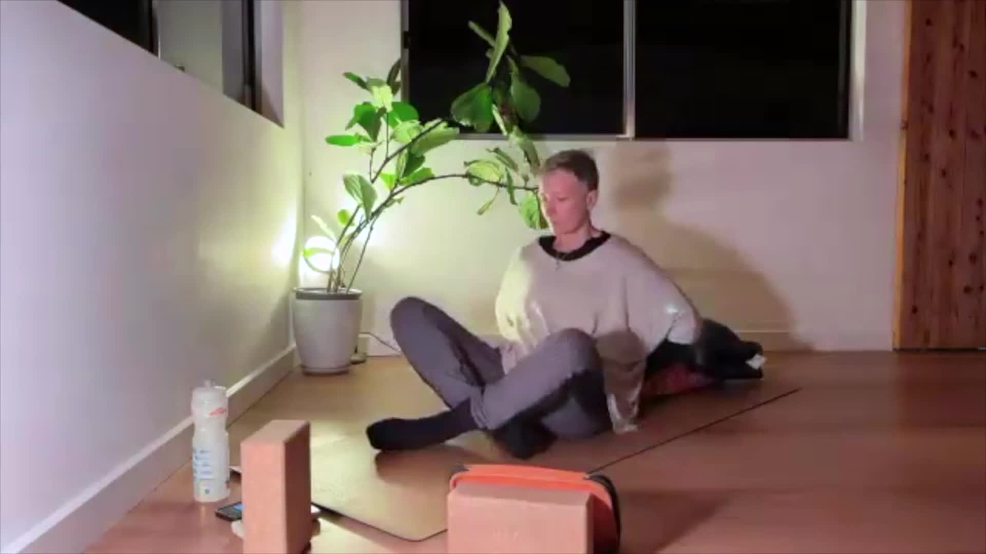 Related Video Item Thumbnail