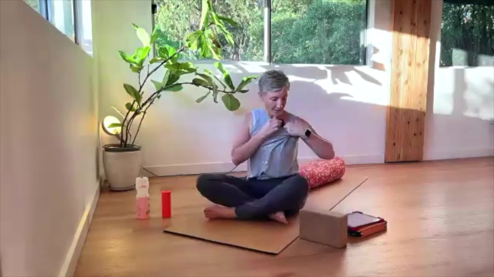 Related Video Item Thumbnail