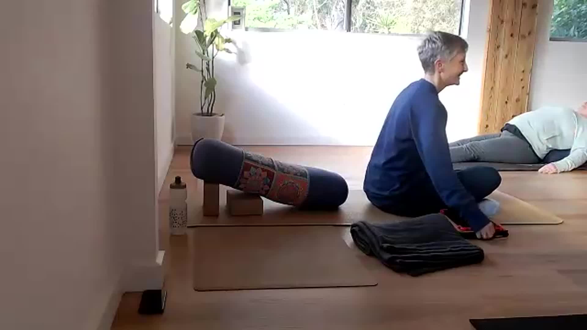 Related Video Item Thumbnail