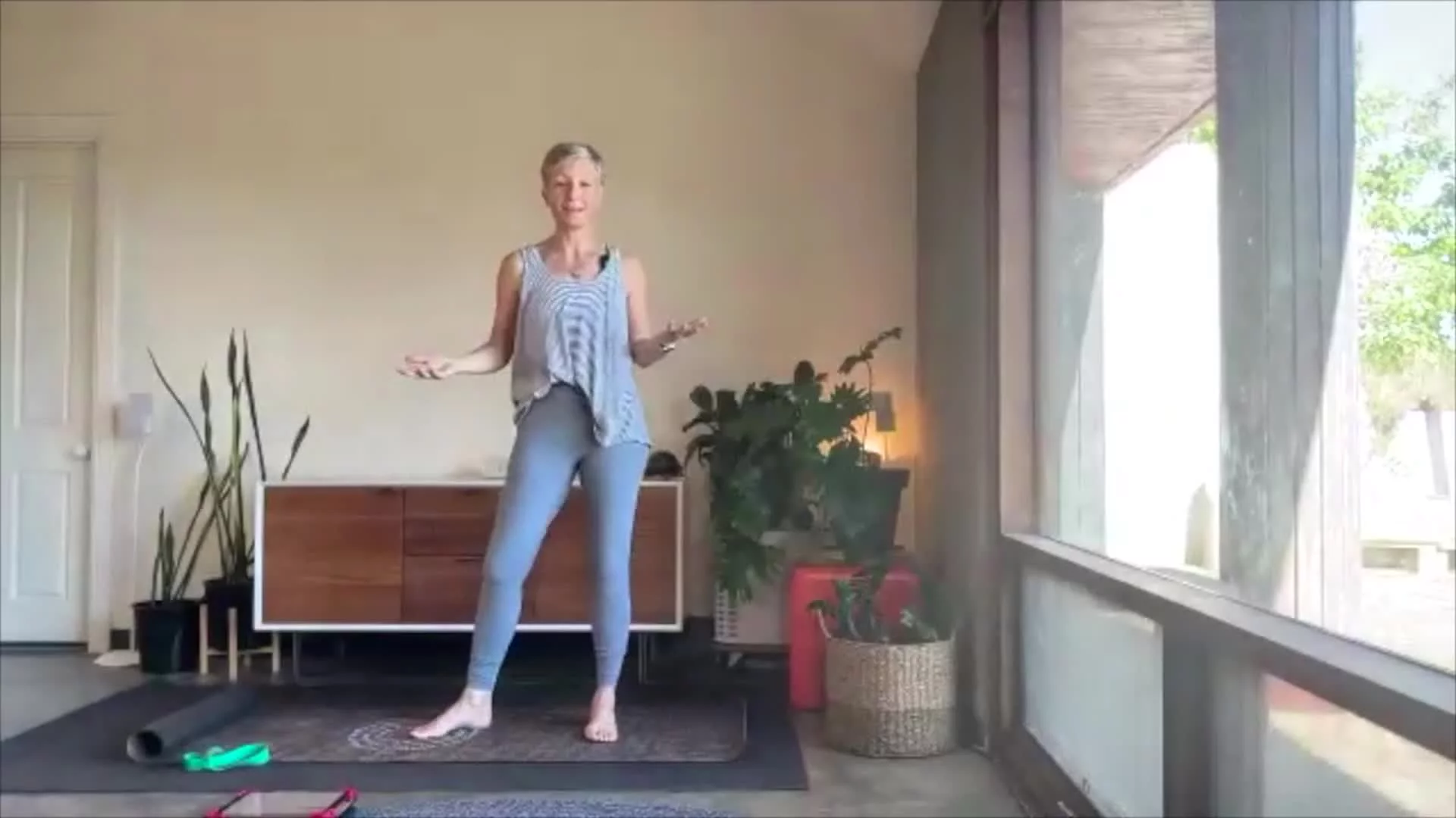 Related Video Item Thumbnail