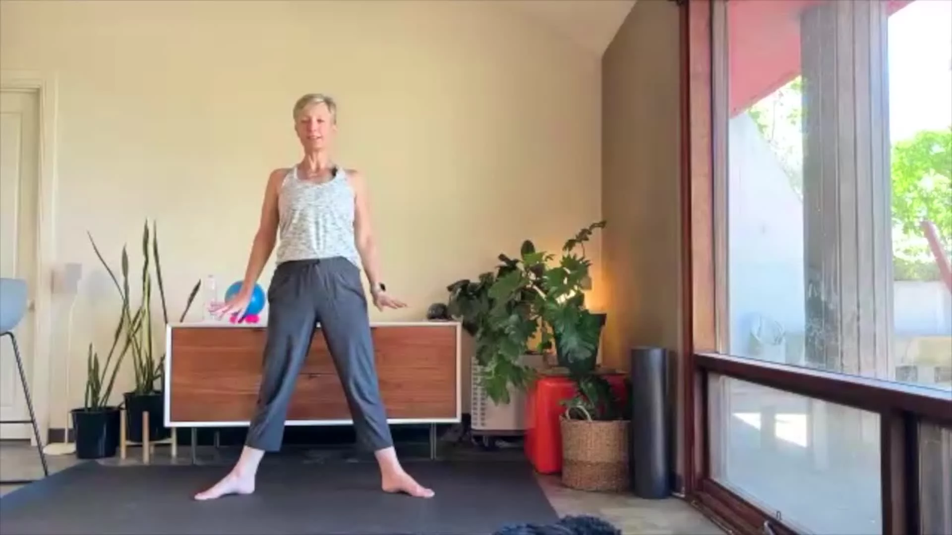 Related Video Item Thumbnail