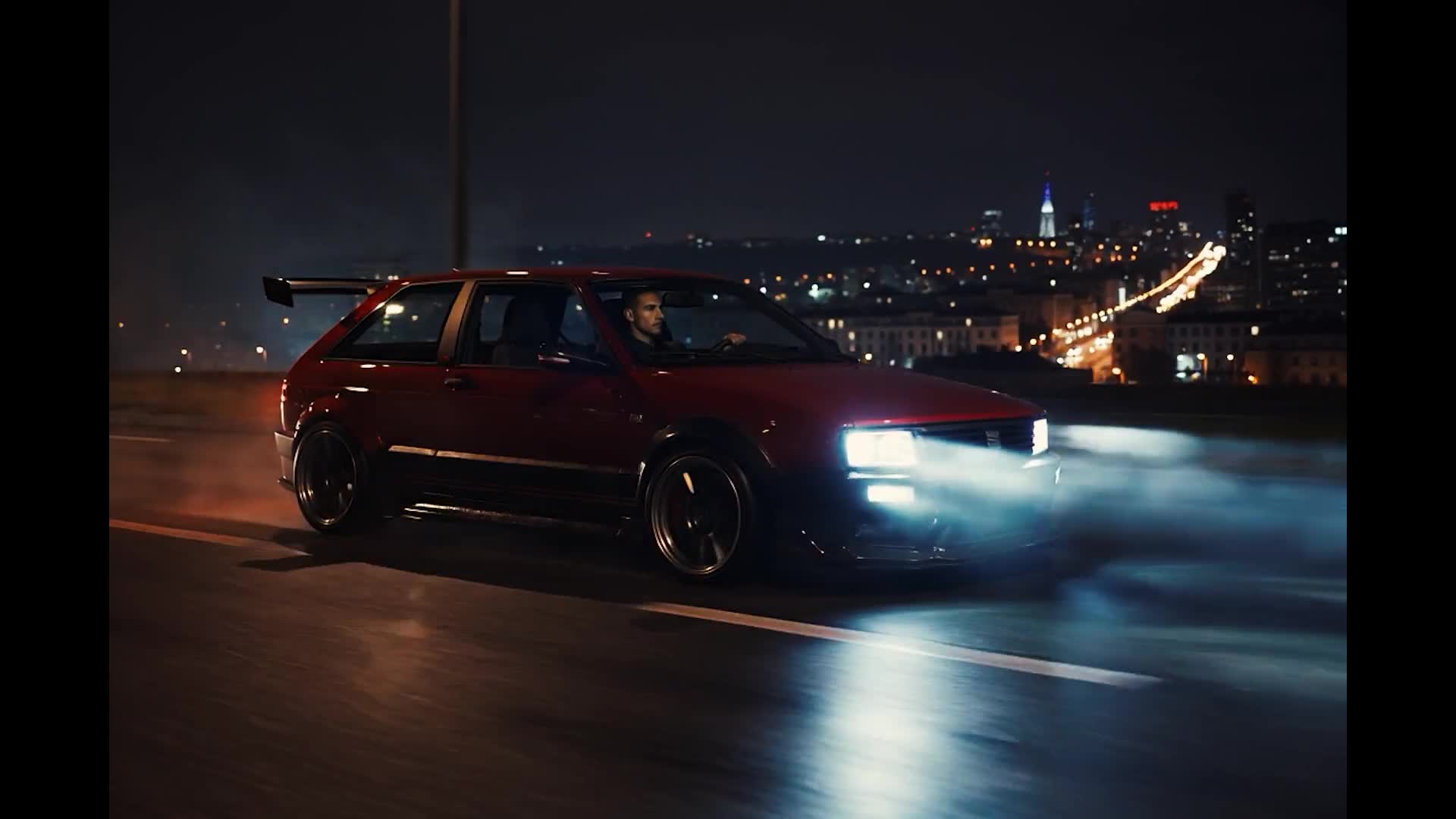 Related Video Item Thumbnail