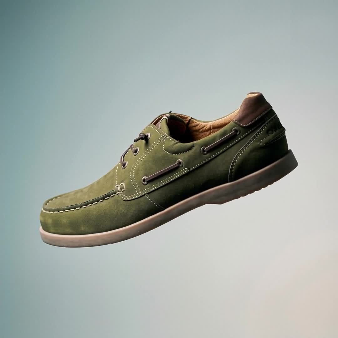 Related Video Item Thumbnail