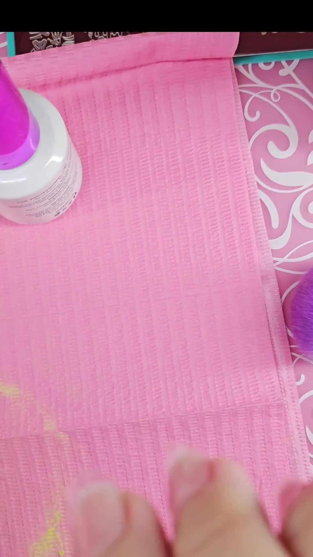 Related Video Item Thumbnail