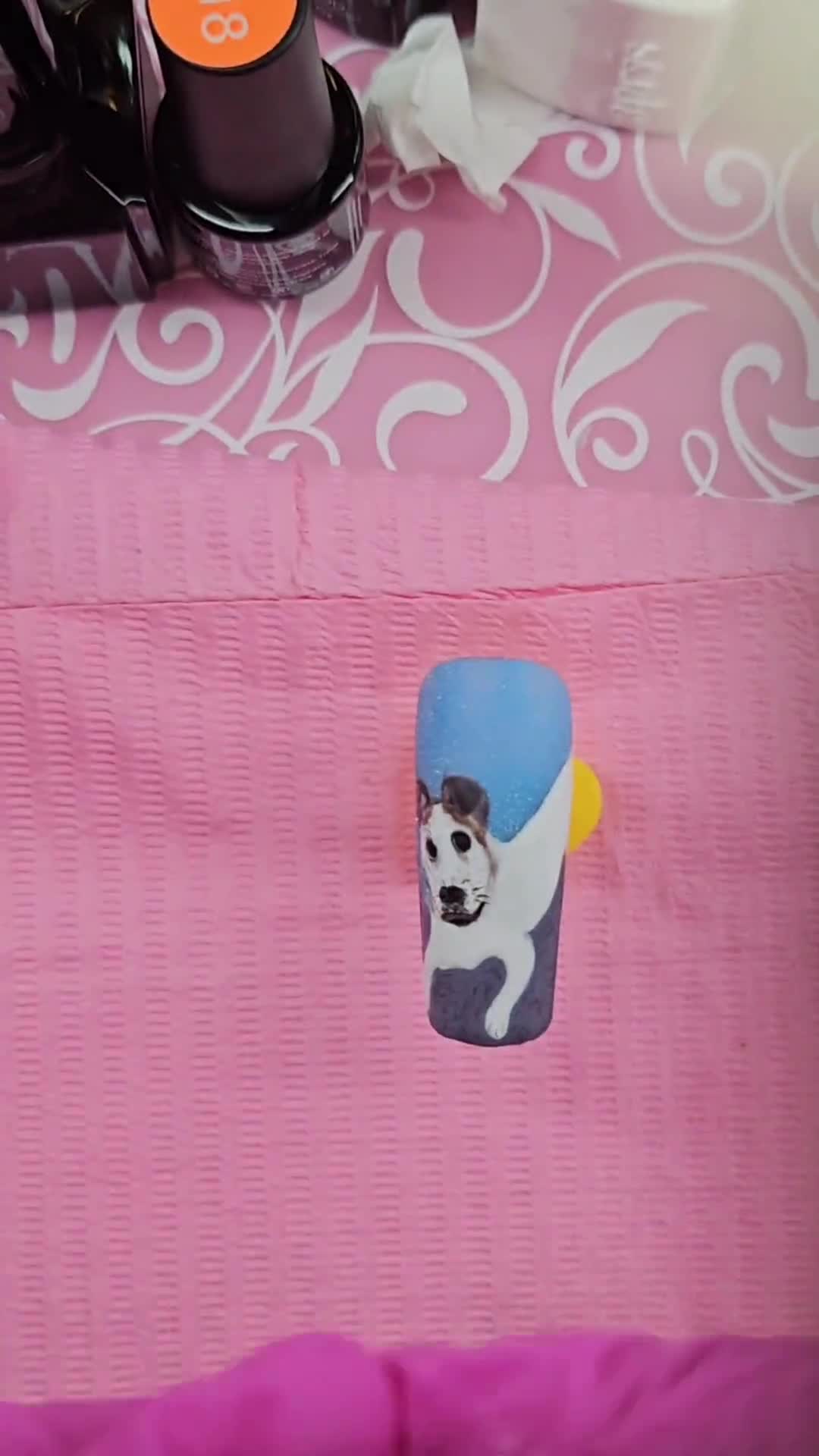 Related Video Item Thumbnail