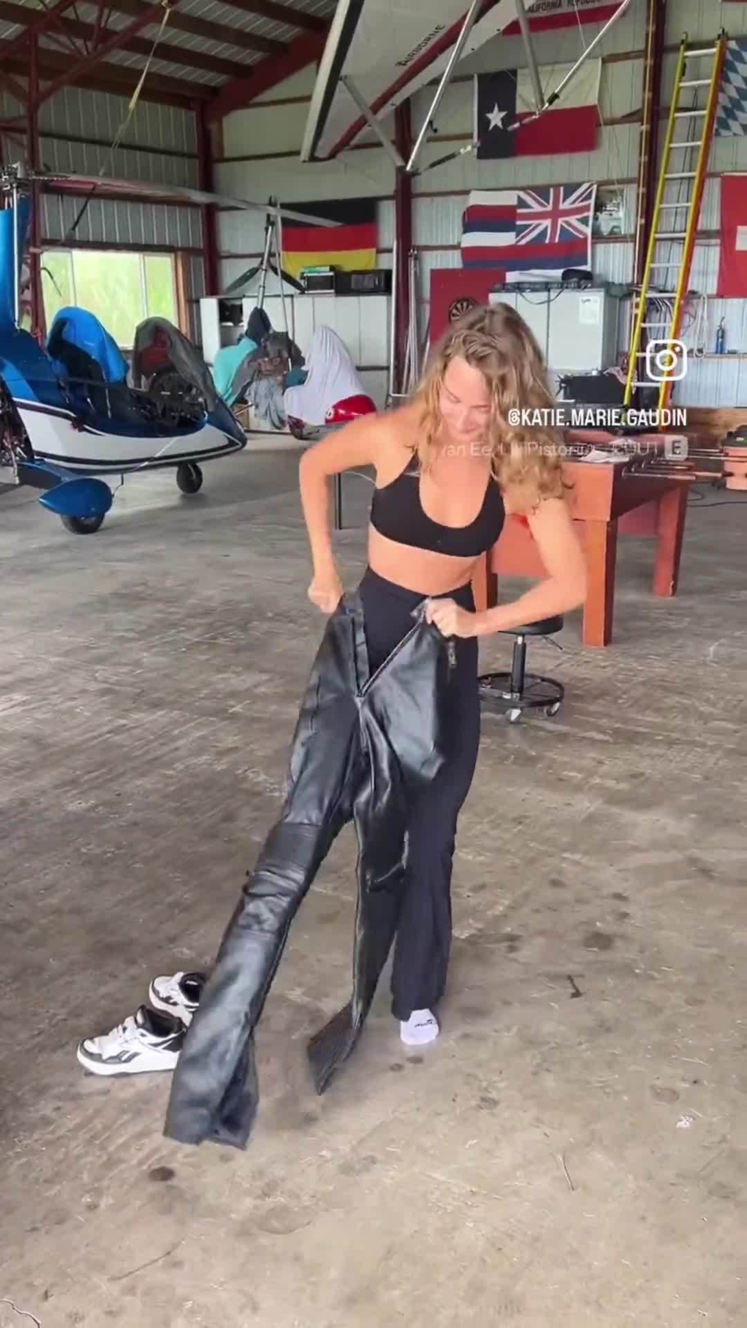 Related Video Item Thumbnail