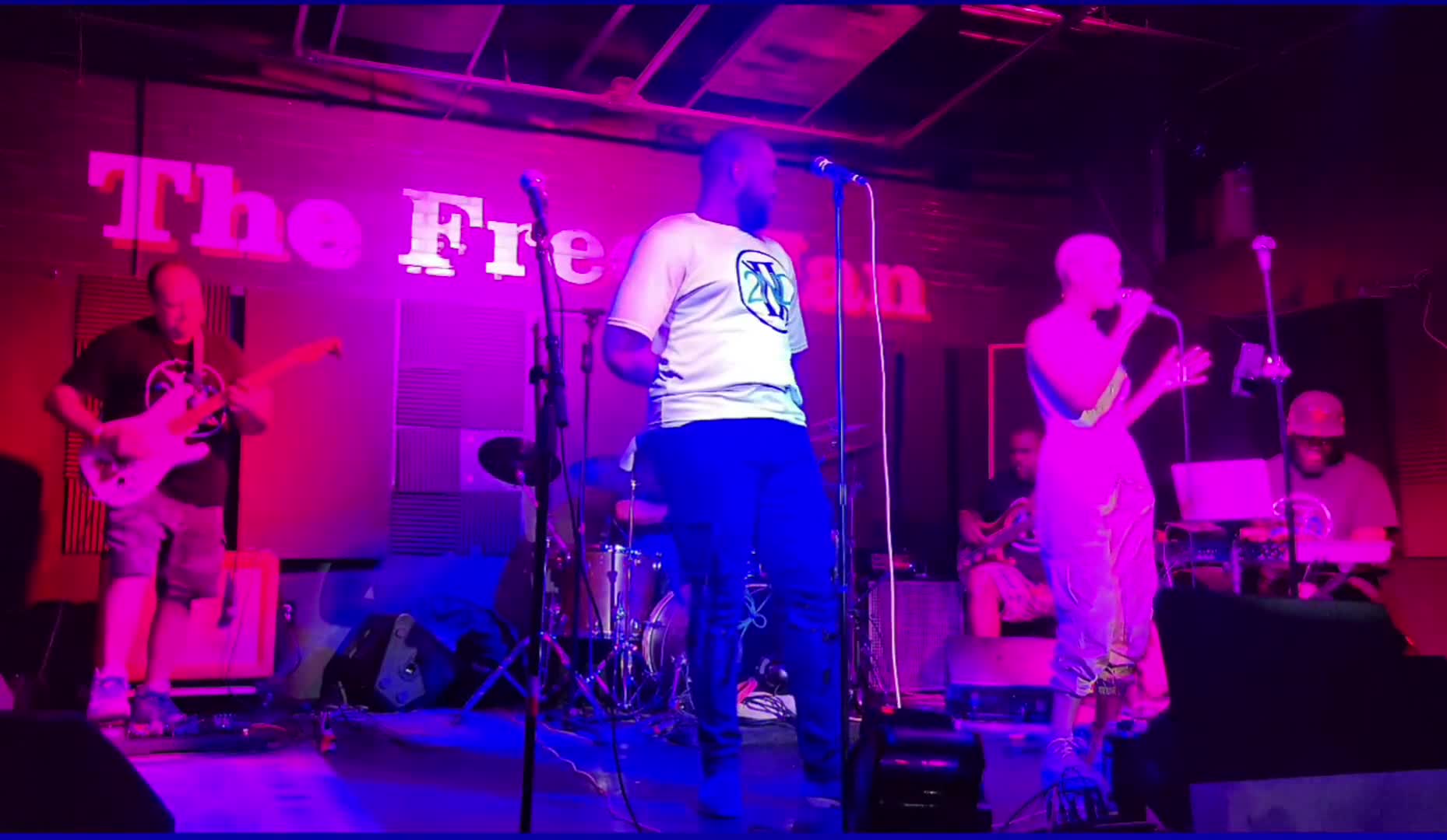 Related Video Item Thumbnail