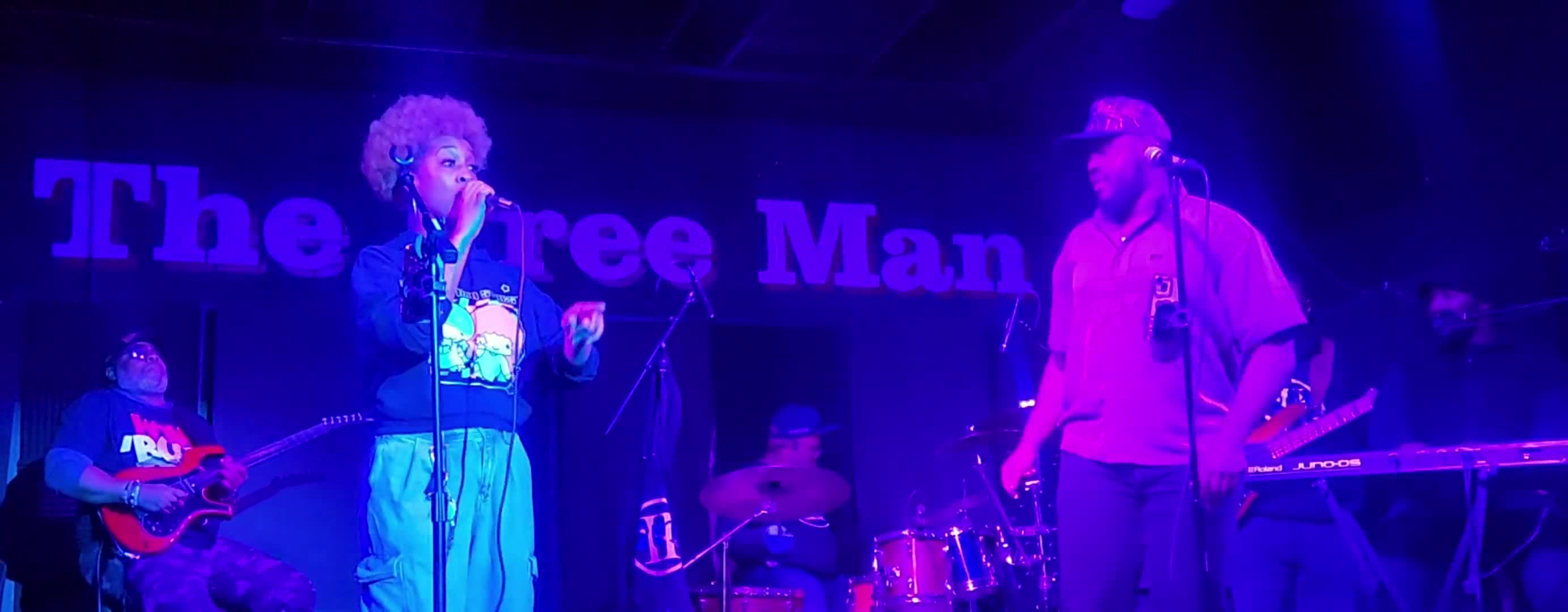 Related Video Item Thumbnail