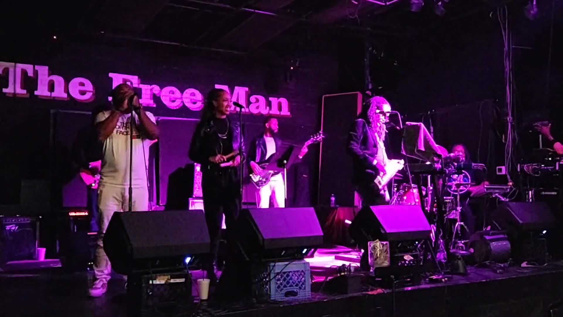 Related Video Item Thumbnail