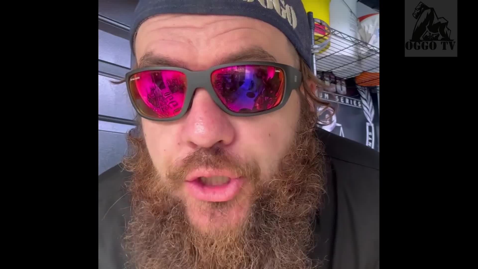 Related Video Item Thumbnail