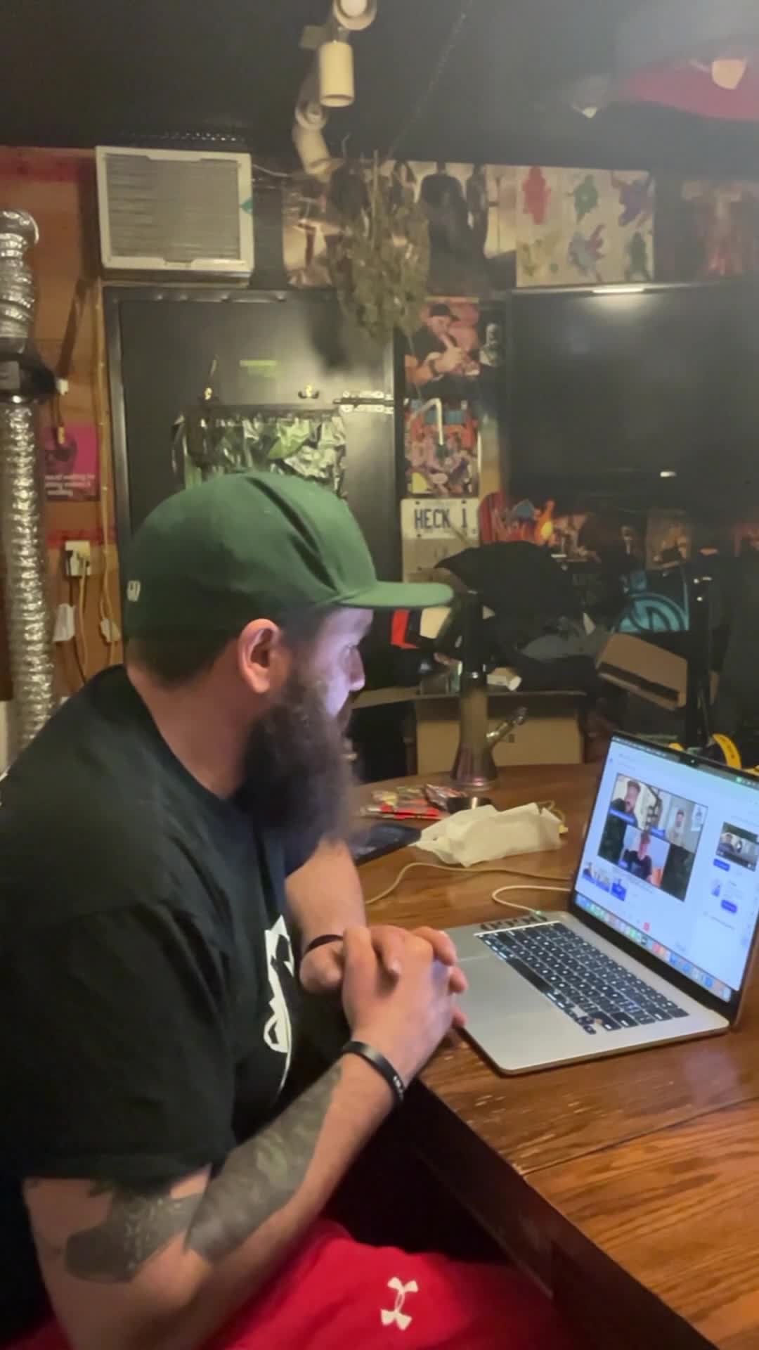 Related Video Item Thumbnail