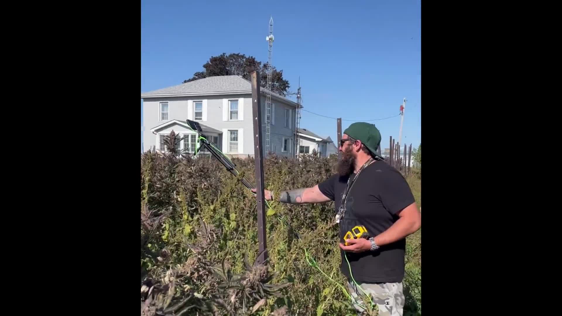 Related Video Item Thumbnail