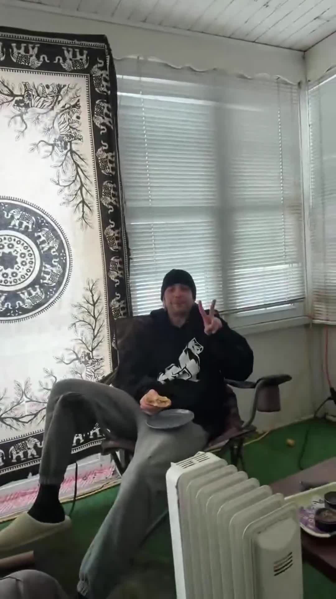 Related Video Item Thumbnail