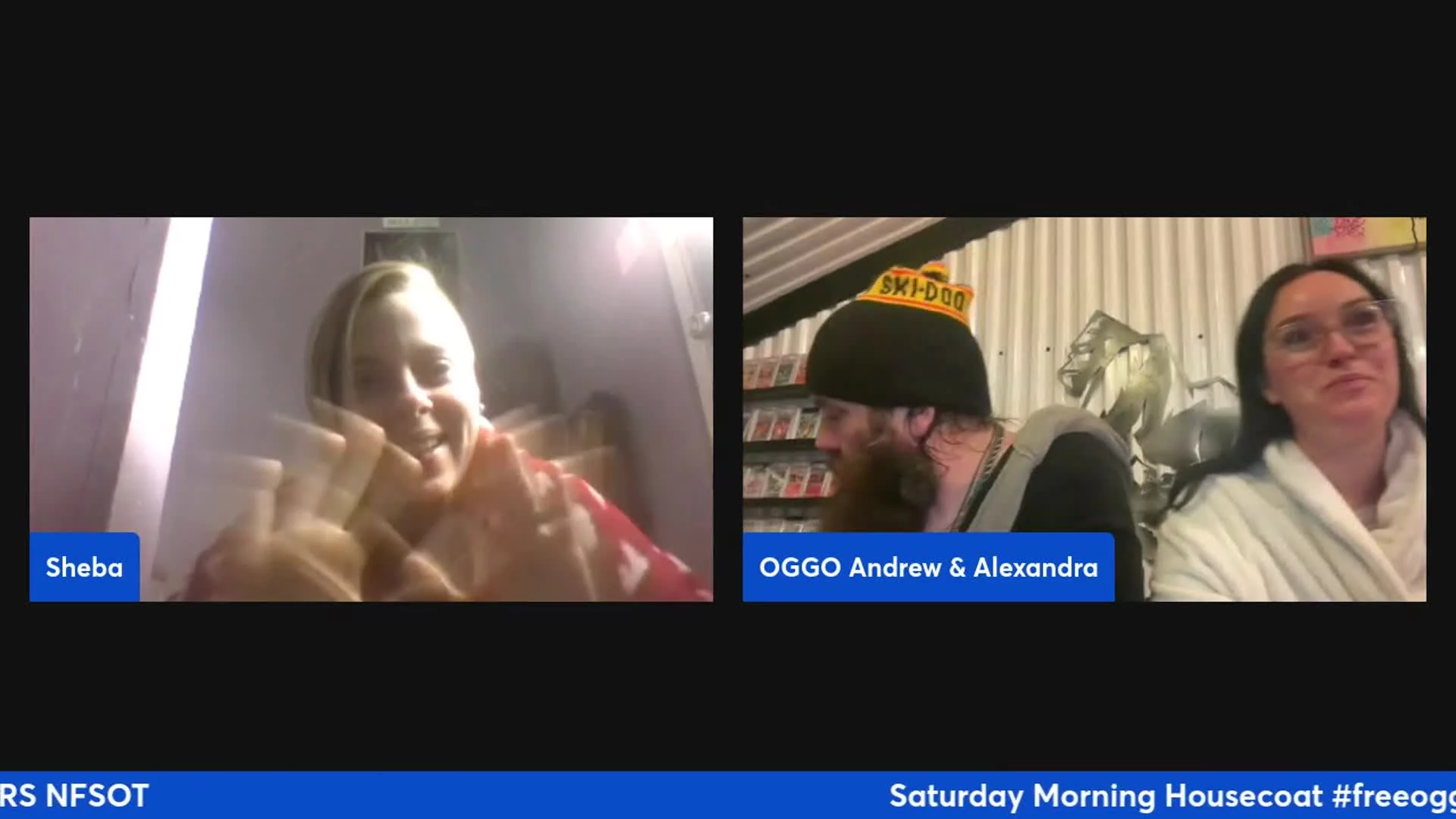 Related Video Item Thumbnail