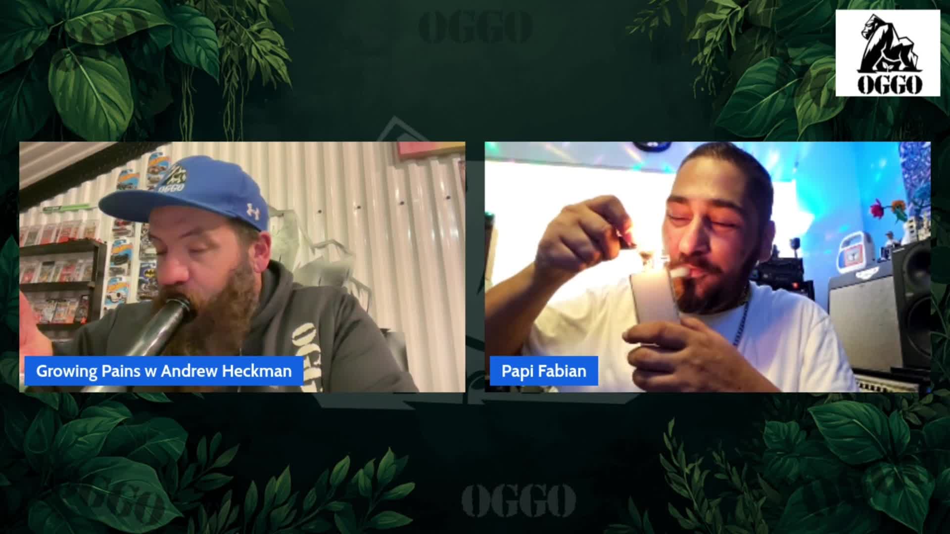 Related Video Item Thumbnail