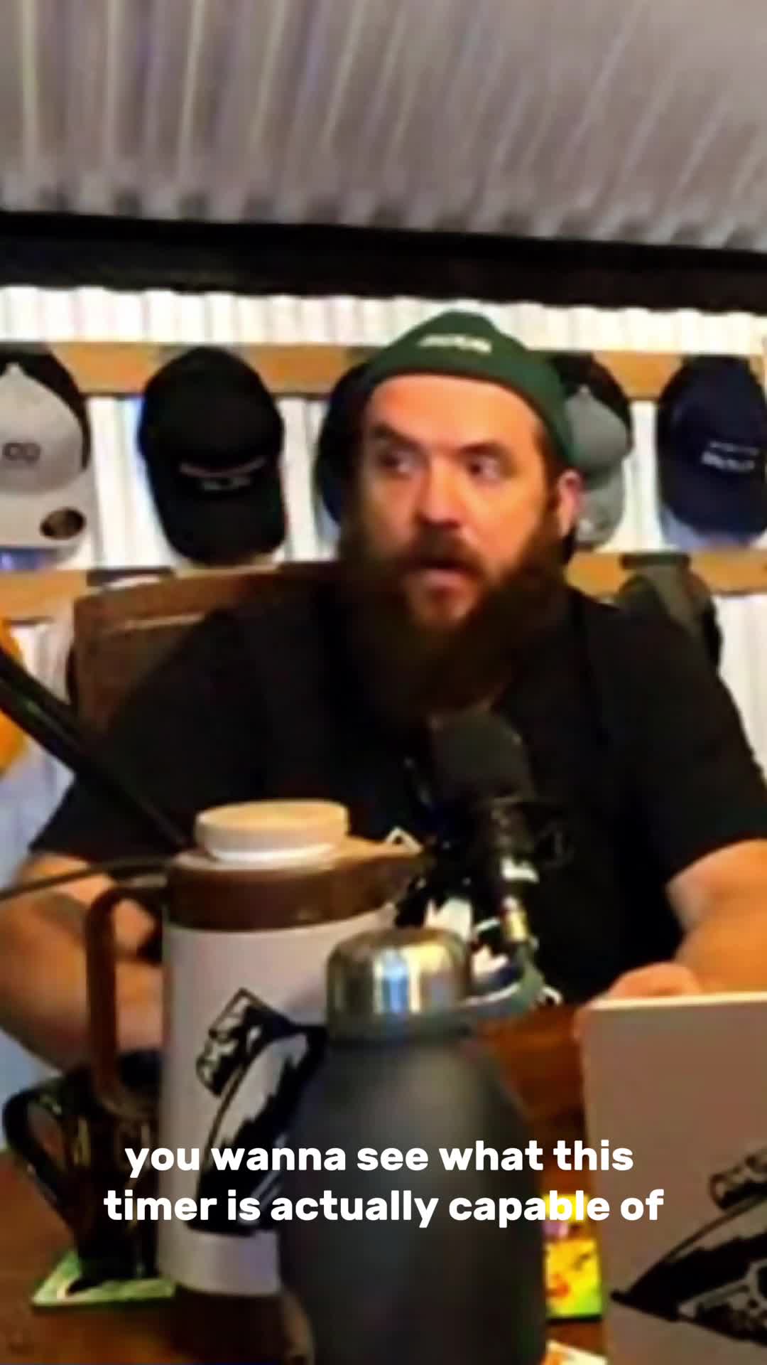 Related Video Item Thumbnail