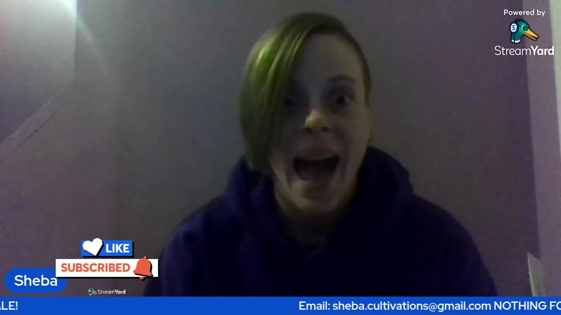 Related Video Item Thumbnail