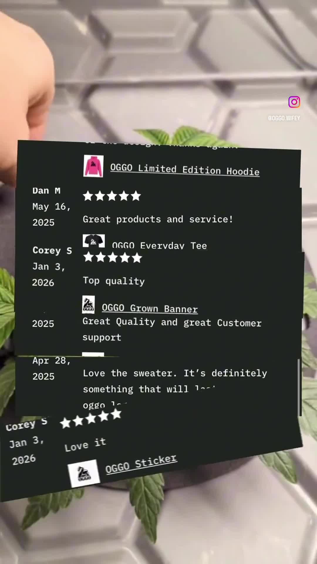 Related Video Item Thumbnail