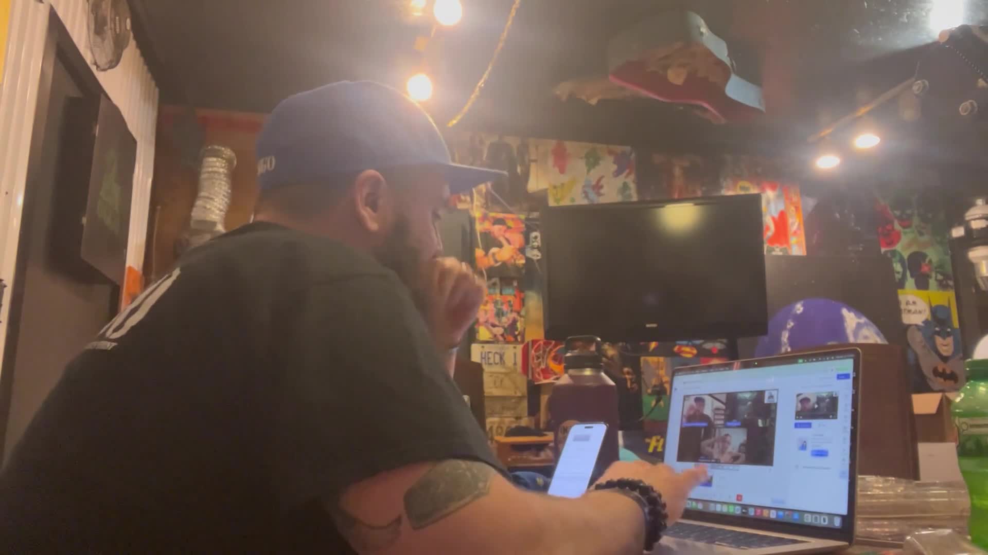 Related Video Item Thumbnail
