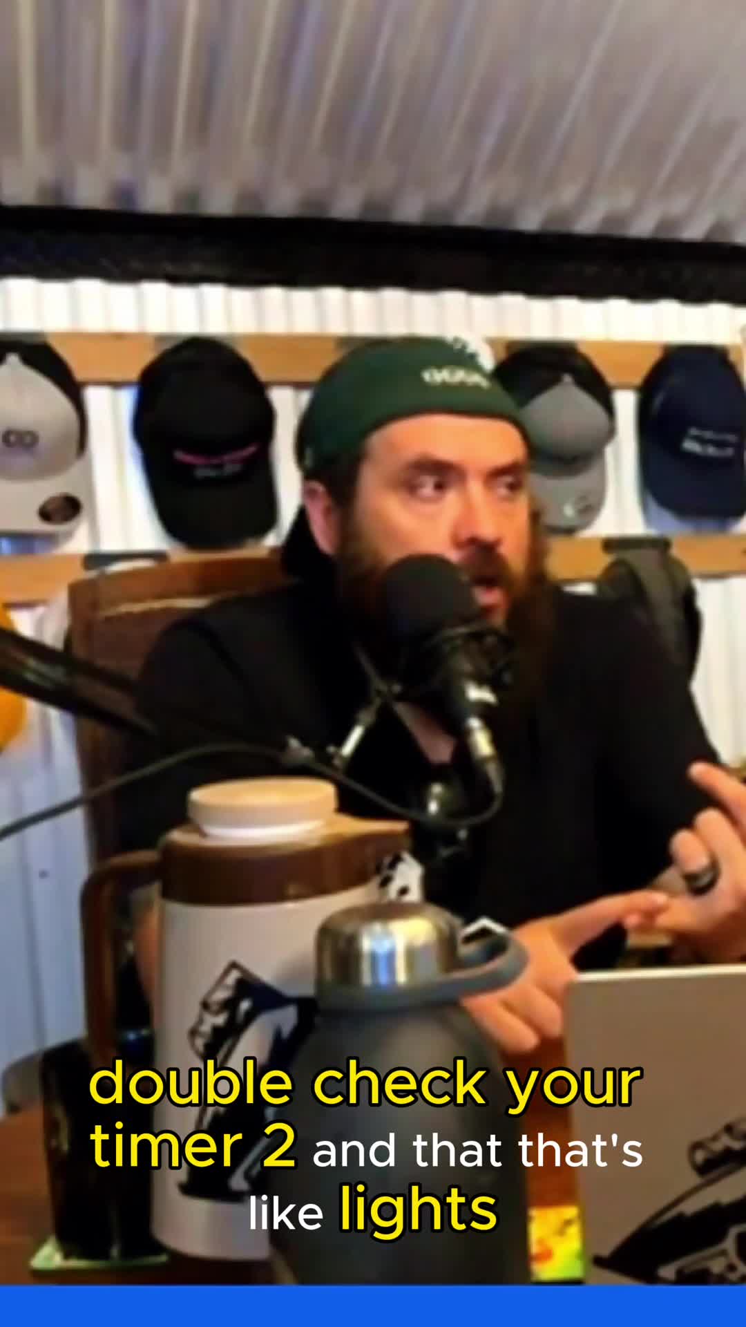 Related Video Item Thumbnail