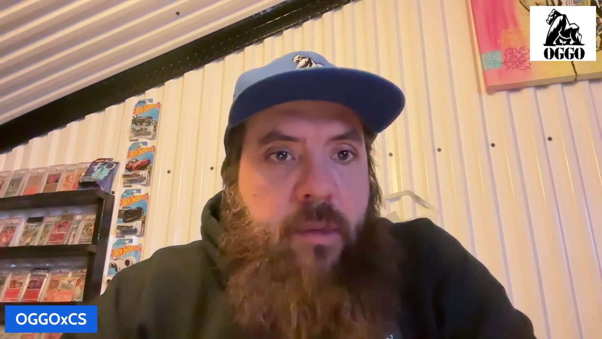 Related Video Item Thumbnail