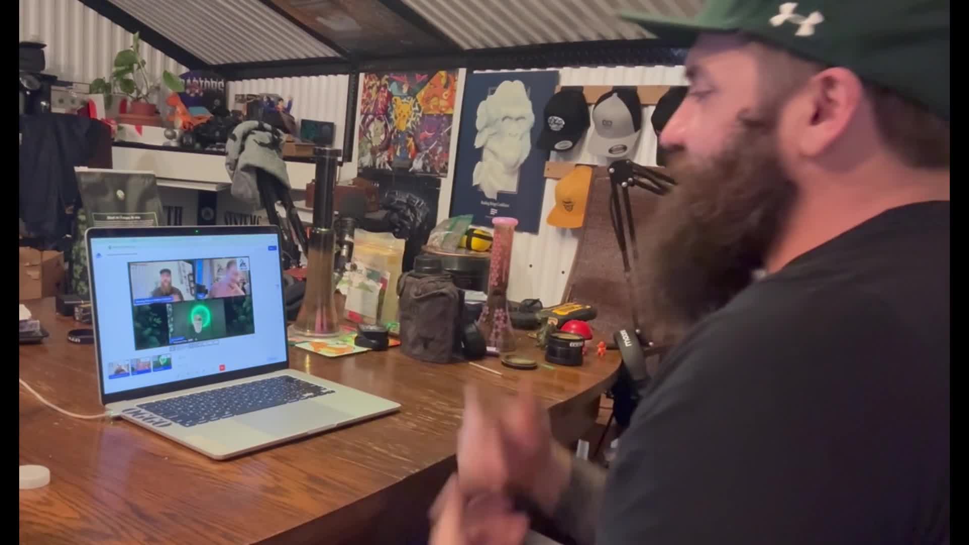 Related Video Item Thumbnail