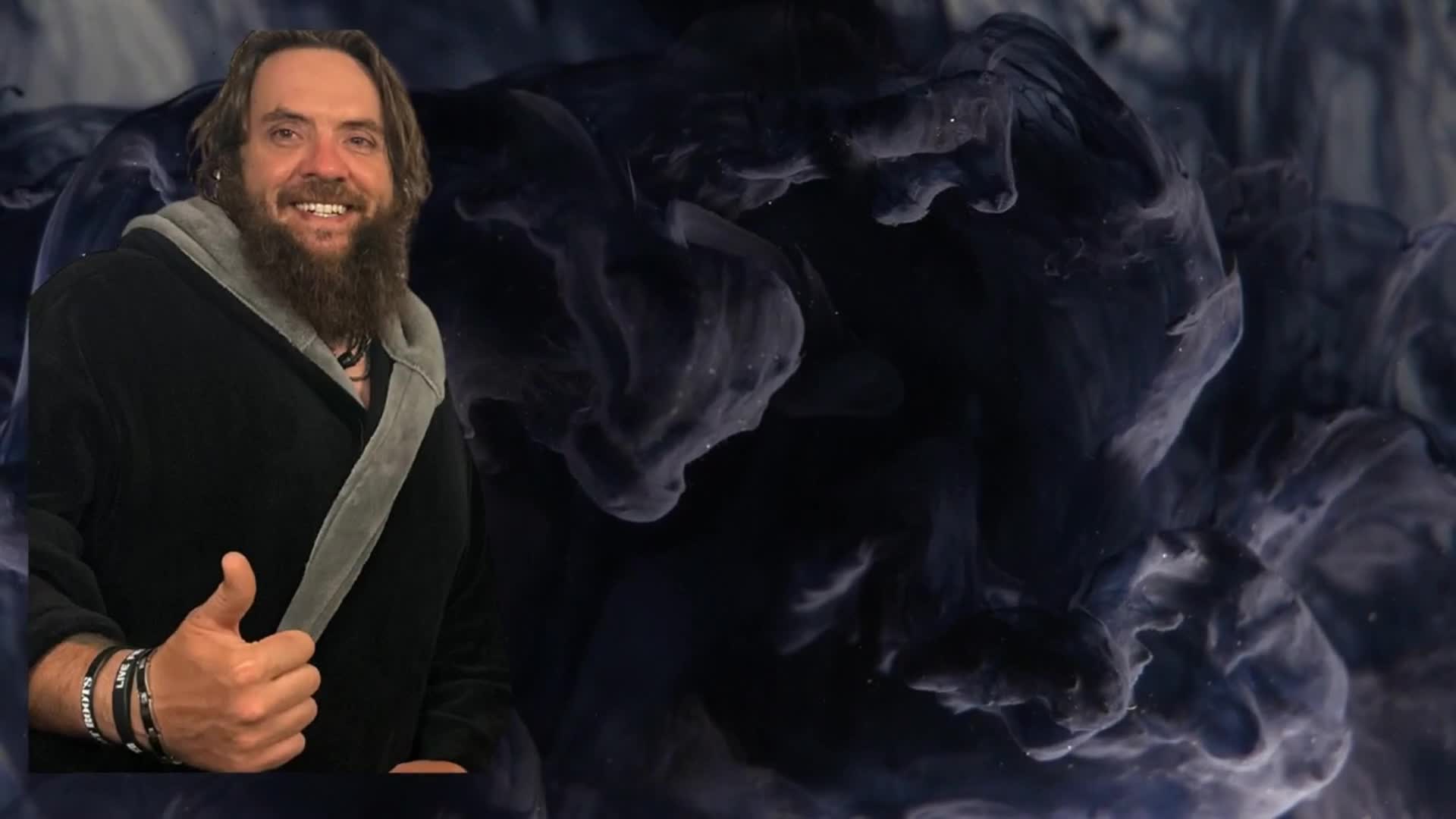Related Video Item Thumbnail