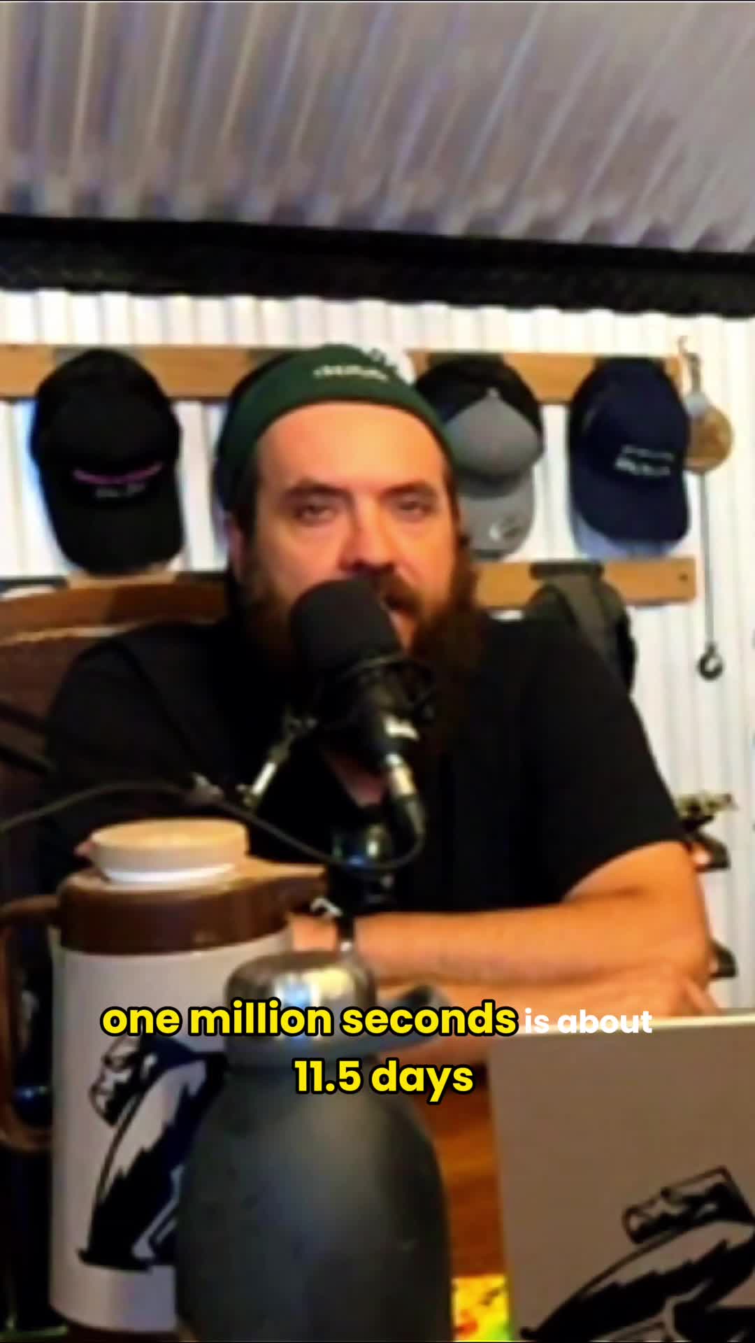 Related Video Item Thumbnail