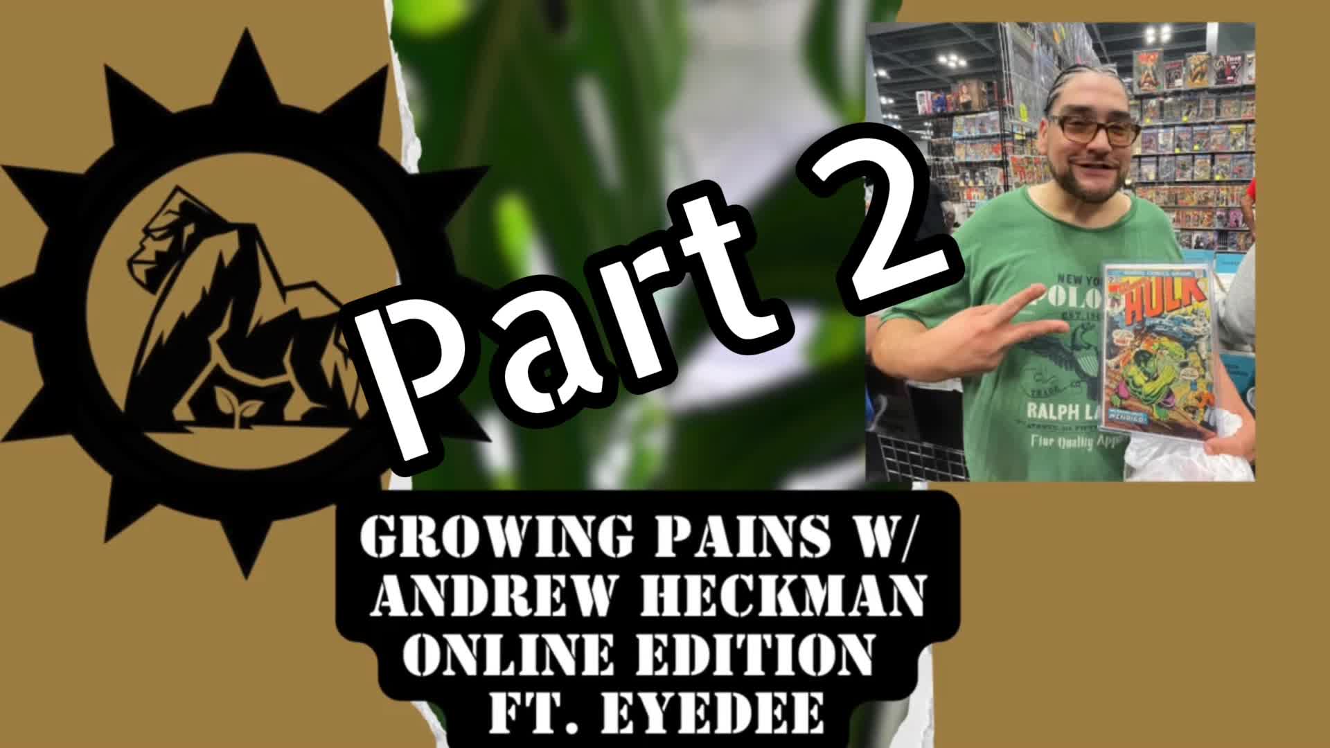 Related Video Item Thumbnail