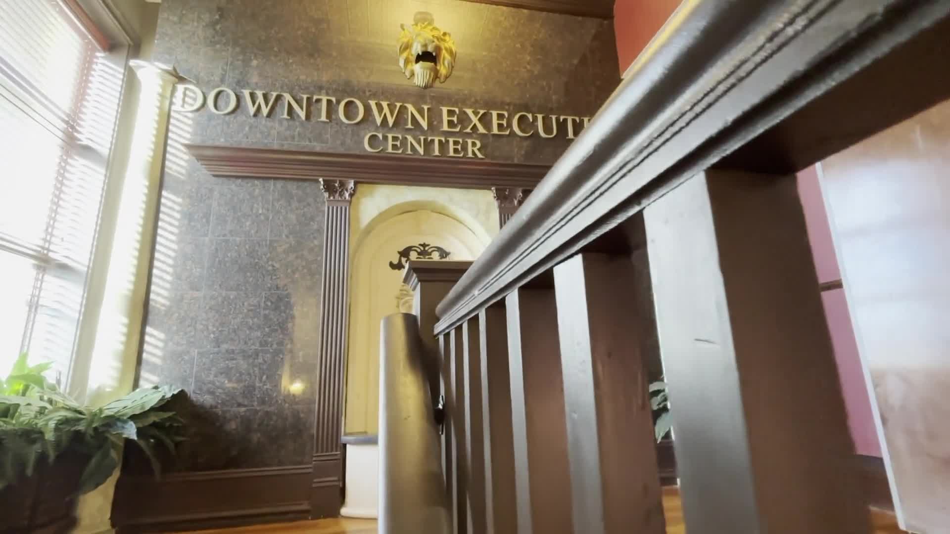 Related Video Item Thumbnail