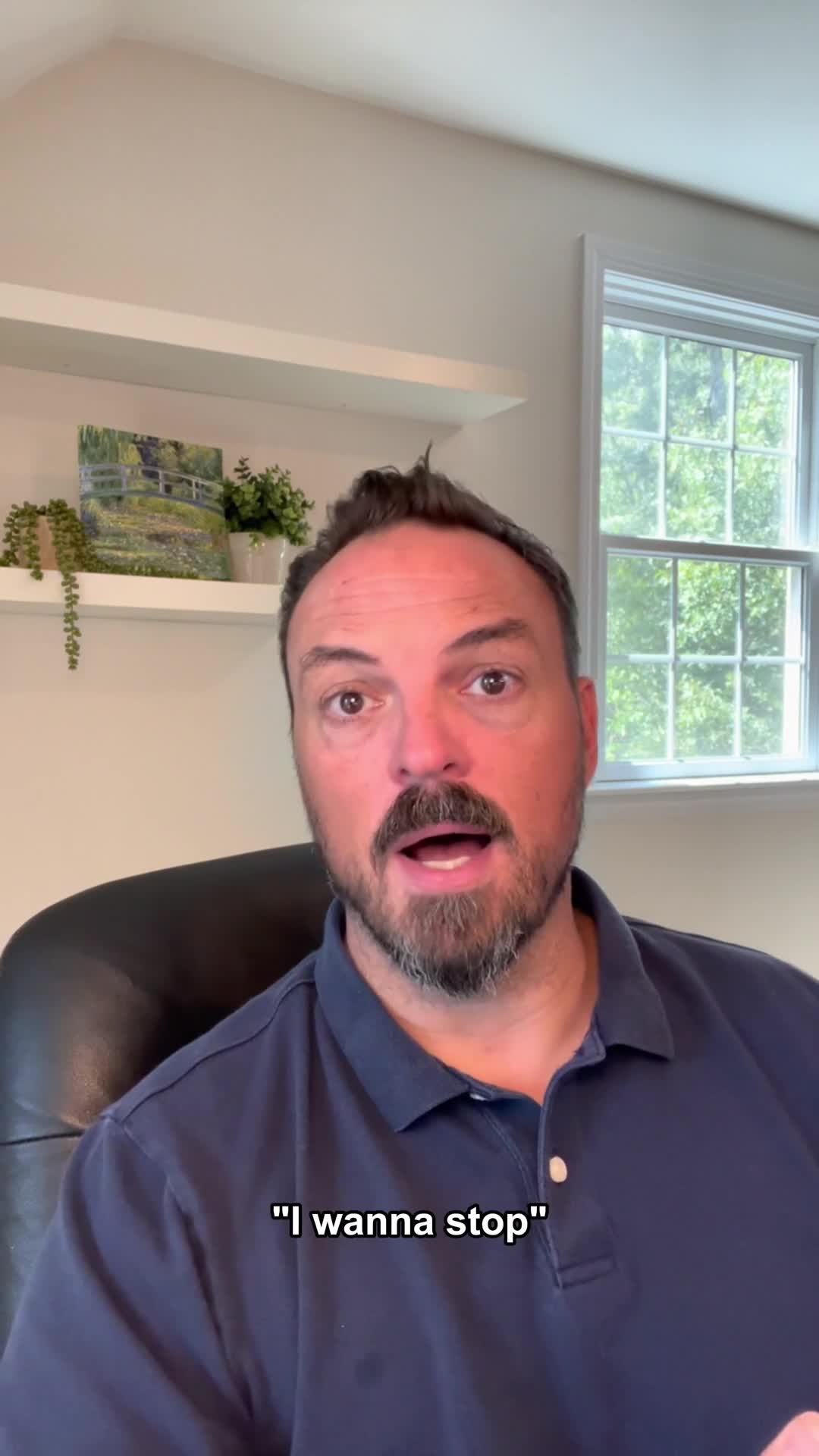 The Sustainability Formula