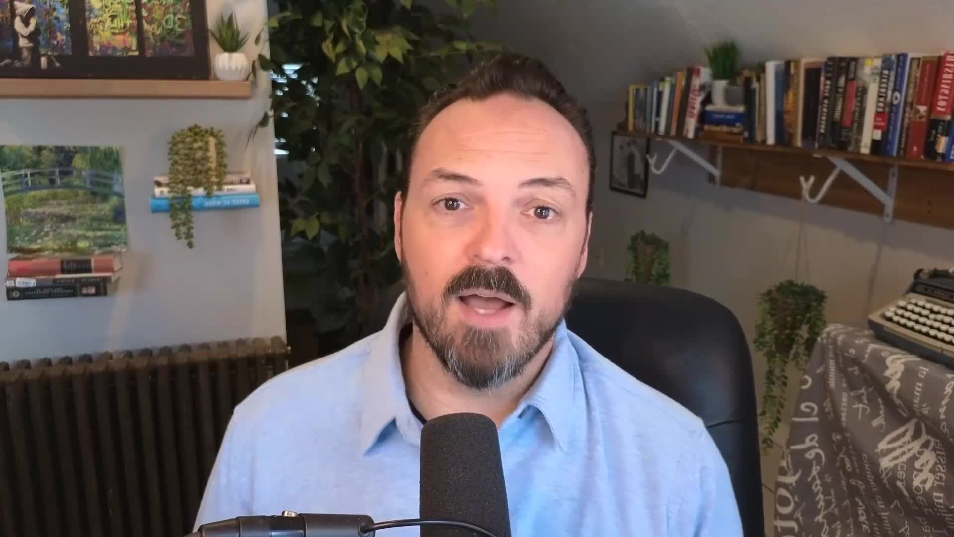 Related Video Item Thumbnail