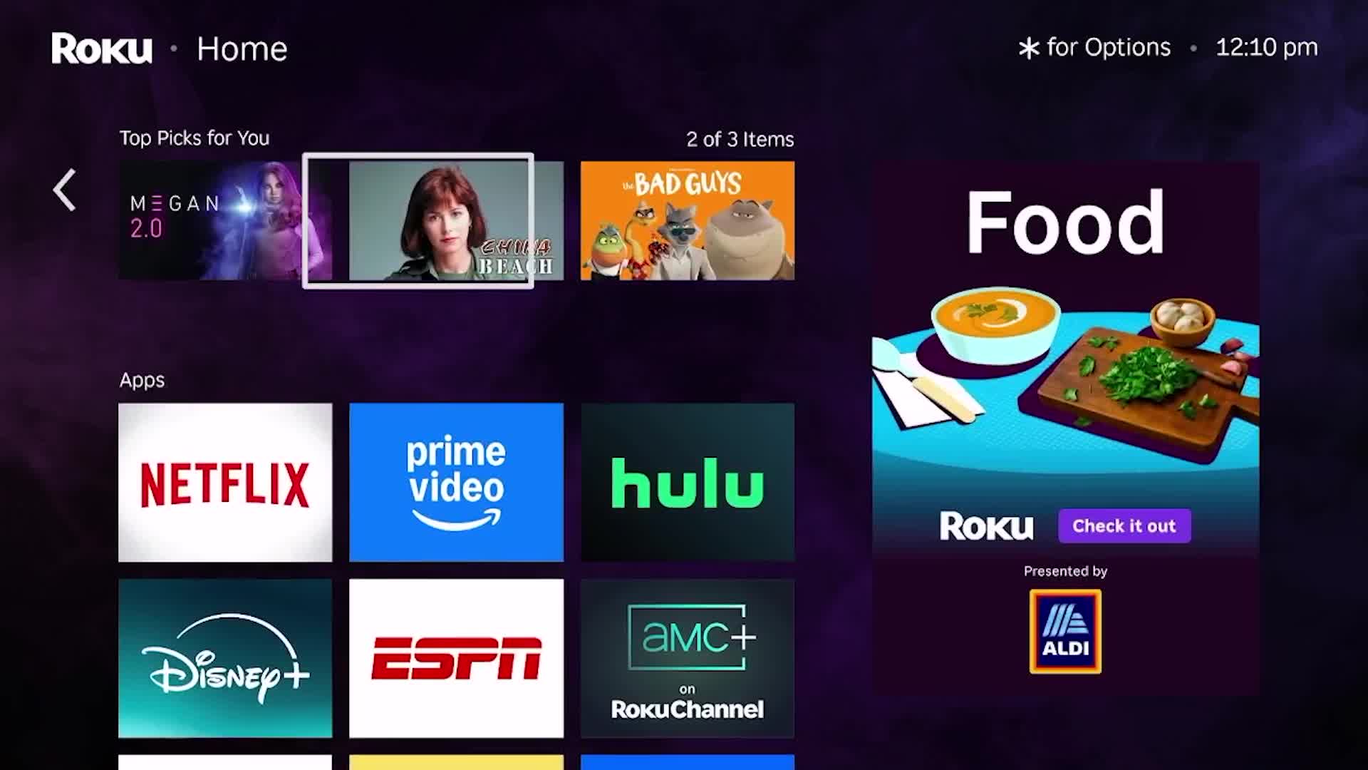 Related Video Item Thumbnail