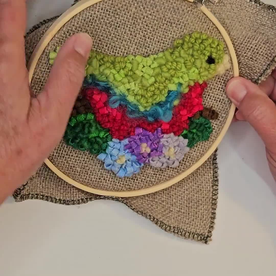 Related Video Item Thumbnail