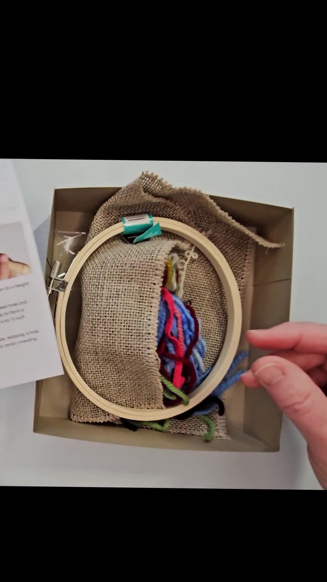 Related Video Item Thumbnail