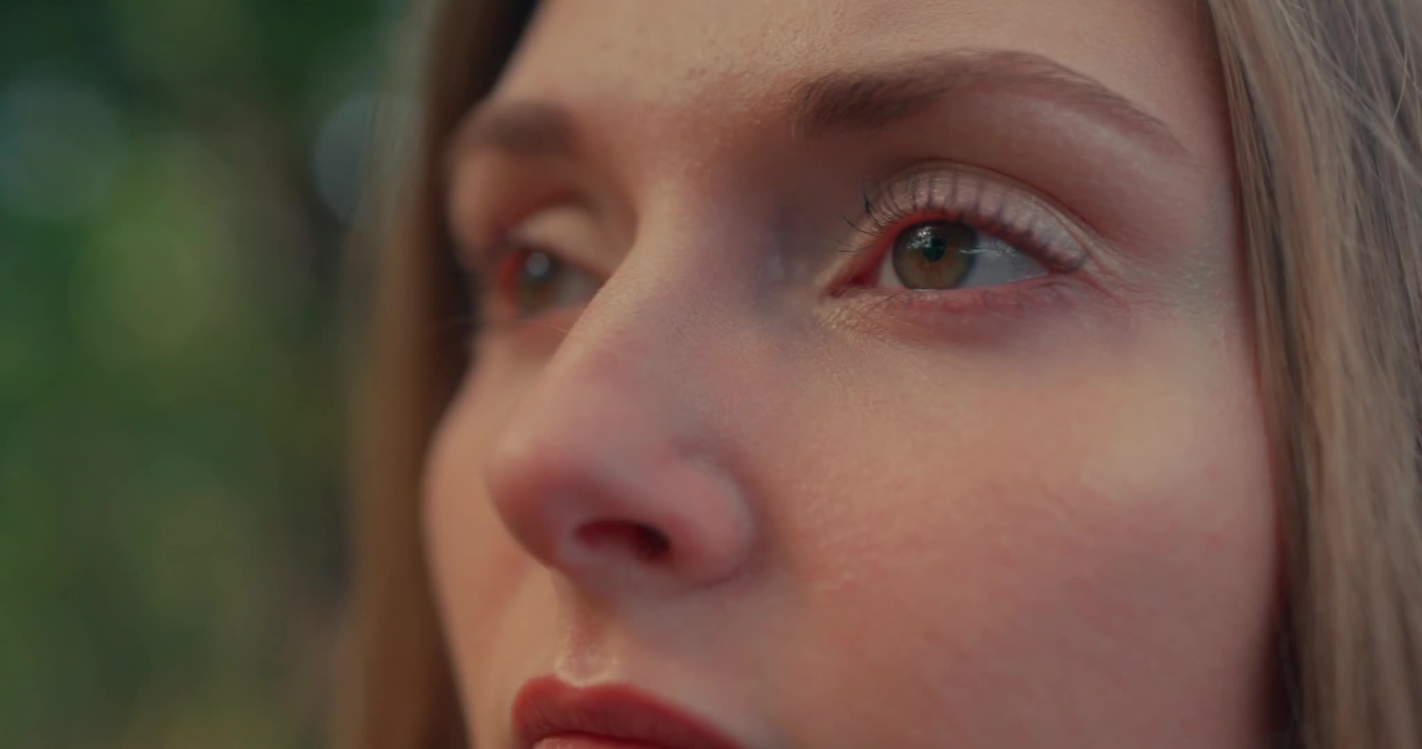 Creative film — landscape 1