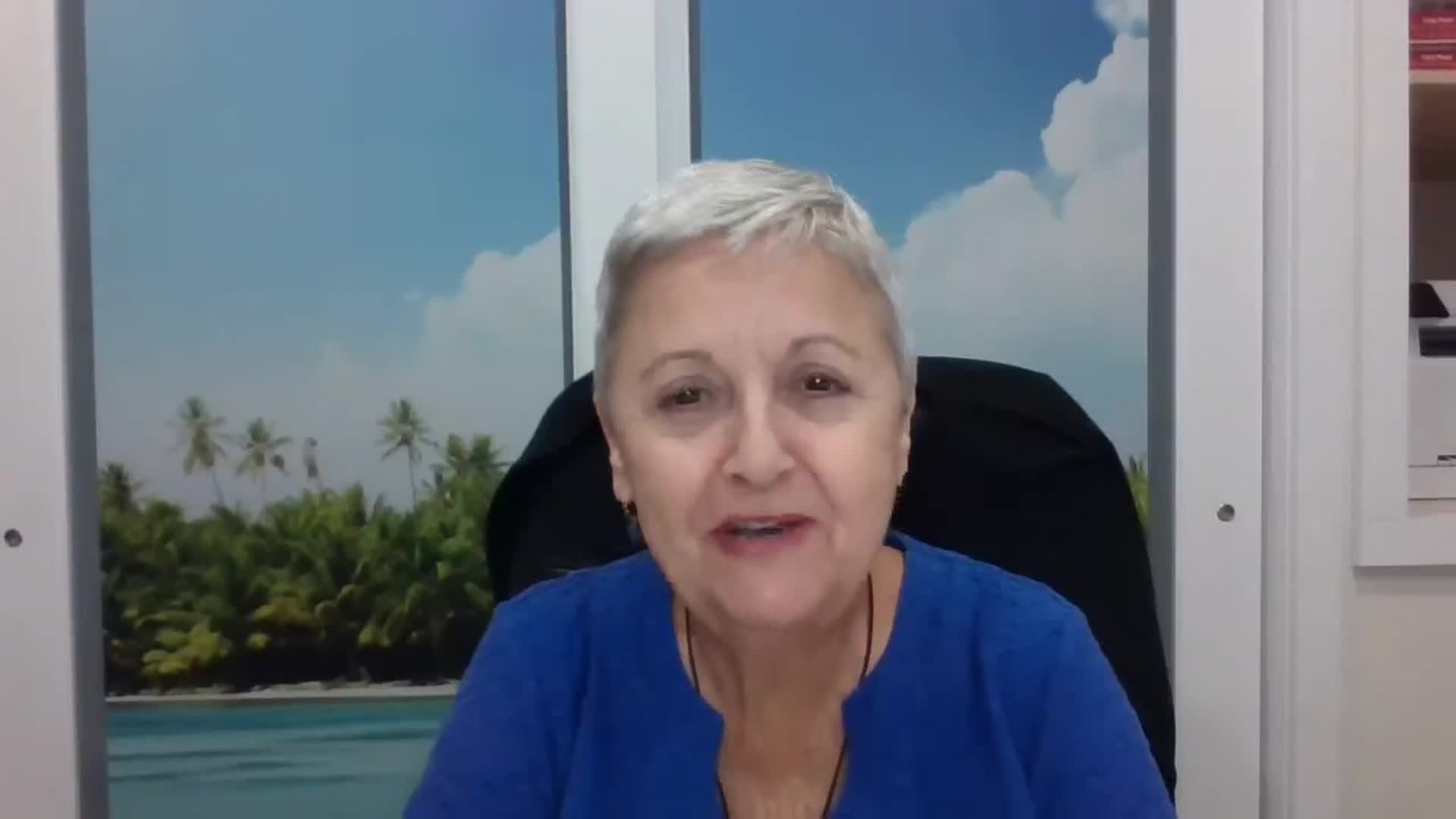 Related Video Item Thumbnail