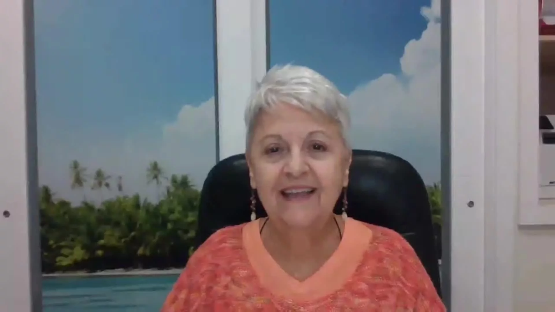 Related Video Item Thumbnail