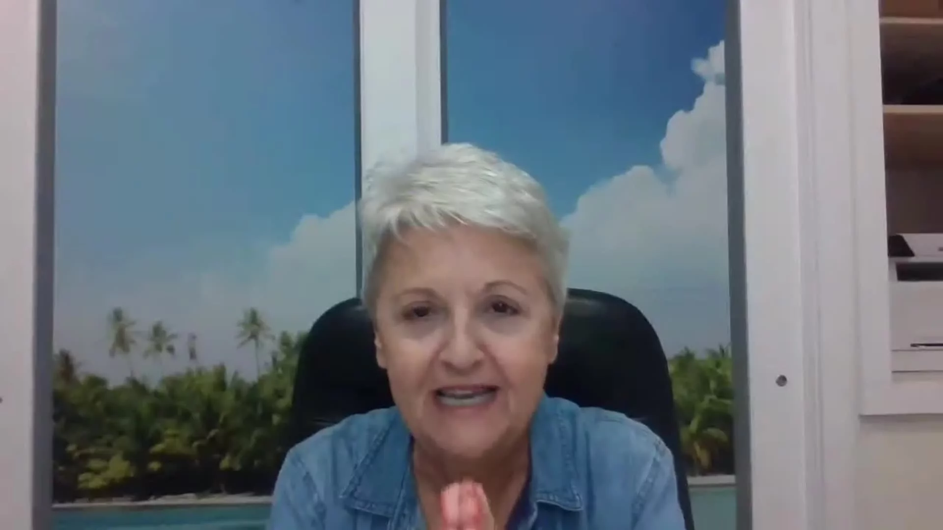 Related Video Item Thumbnail