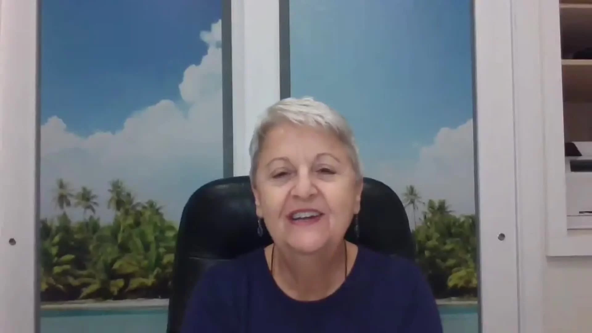 Related Video Item Thumbnail