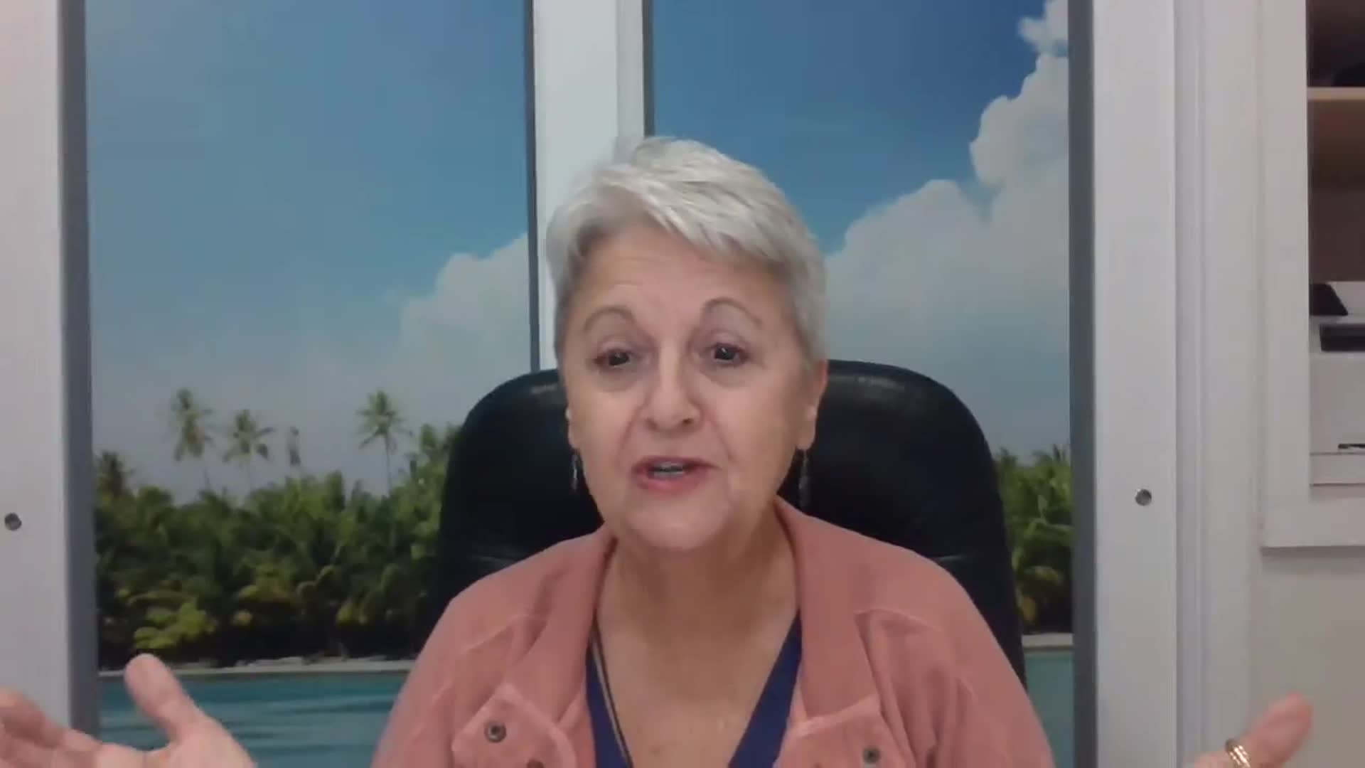 Related Video Item Thumbnail