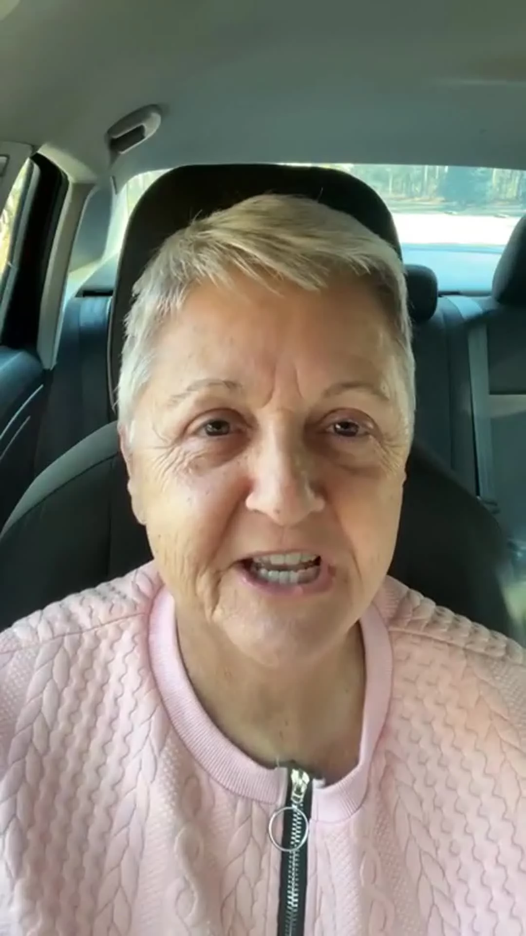 Related Video Item Thumbnail